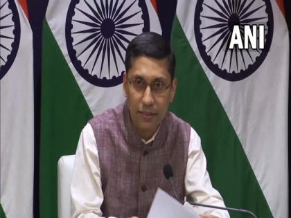 Hungary, Serbia agree for mutual recognition of India's COVID-19 vaccination certificate: MEA | Hungary, Serbia agree for mutual recognition of India's COVID-19 vaccination certificate: MEA