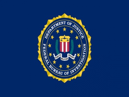 Half of nearly 5,000 active FBI counterintelligence cases related to China, says Director Christopher Wray | Half of nearly 5,000 active FBI counterintelligence cases related to China, says Director Christopher Wray