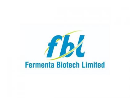 Fermenta Biotech Limited exclusively licenses its proprietary enzymatic technology for manufacturing Molnupiravir to Aurigene Pharmaceutical Services Ltd | Fermenta Biotech Limited exclusively licenses its proprietary enzymatic technology for manufacturing Molnupiravir to Aurigene Pharmaceutical Services Ltd
