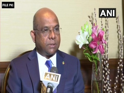 India resumes 2018 agreement permitting visa-free travel for Maldivians | India resumes 2018 agreement permitting visa-free travel for Maldivians