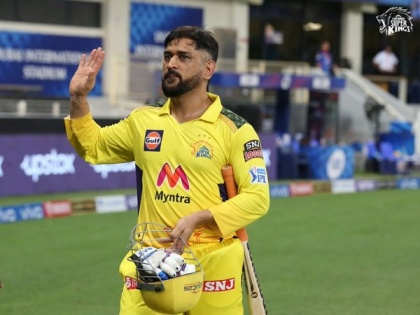 When CSK needed Dhoni in Qualifier against DC, he stood up: Watson | When CSK needed Dhoni in Qualifier against DC, he stood up: Watson
