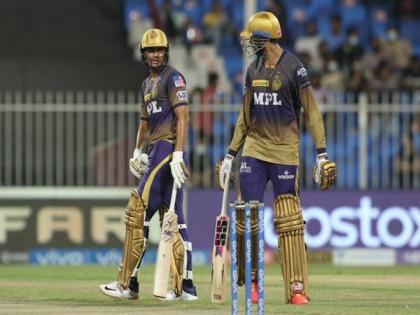 Campaign like no other, KKR will be back stronger: Shubman Gill | Campaign like no other, KKR will be back stronger: Shubman Gill