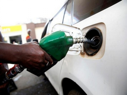 Petrol, diesel prices hiked for fourth consecutive day | Petrol, diesel prices hiked for fourth consecutive day