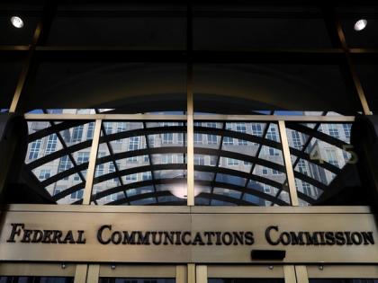 Amid security threats, US revokes China Telecom's licence | Amid security threats, US revokes China Telecom's licence