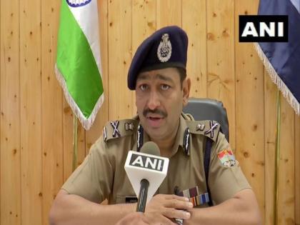 Uttarakhand: Around 24 died due to incessant rains, maximum casualties from Nainital | Uttarakhand: Around 24 died due to incessant rains, maximum casualties from Nainital Uttarakhand: Around 24 died due to incessant rains, maximum casualties from Nainital | Uttarakhand: Around 24 died due to incessant rains, maximum casualties from Nainital