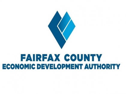 INT Advisory Council selected again to direct Fairfax County EDA's India office and outreach contract | INT Advisory Council selected again to direct Fairfax County EDA's India office and outreach contract