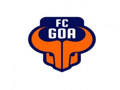 Clifford Miranda extends stay as assistant coach with FC Goa | Clifford Miranda extends stay as assistant coach with FC Goa
