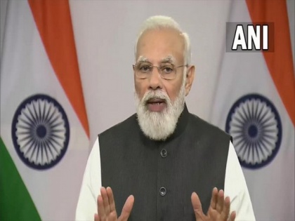We ensured VIP culture does not overshadow COVID-19 vaccination programme: PM Modi | We ensured VIP culture does not overshadow COVID-19 vaccination programme: PM Modi