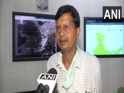 Eastern part of Jammu & Kashmir, Ladakh may receive heavy rain in next 24 hours: IMD | Eastern part of Jammu & Kashmir, Ladakh may receive heavy rain in next 24 hours: IMD