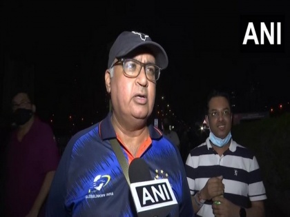 Indian fans disappointed after Pak thrash India in opening match of T20 World Cup | Indian fans disappointed after Pak thrash India in opening match of T20 World Cup
