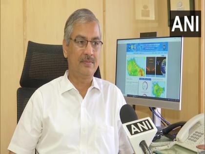 Air quality improved to 'satisfactory' from 'poor' category in Delhi, NCR: IMD | Air quality improved to 'satisfactory' from 'poor' category in Delhi, NCR: IMD