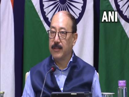 India fully supports Italy's priority areas for G20 presidency: FS Shringla | India fully supports Italy's priority areas for G20 presidency: FS Shringla India fully supports Italy's priority areas for G20 presidency: FS Shringla | India fully supports Italy's priority areas for G20 presidency: FS Shringla