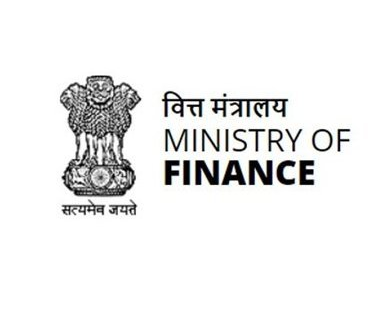 Centre releases Rs 44,000 crores under back-to-back loan facility in-lieu of GST compensation | Centre releases Rs 44,000 crores under back-to-back loan facility in-lieu of GST compensation Centre releases Rs 44,000 crores under back-to-back loan facility in-lieu of GST compensation | Centre releases Rs 44,000 crores under back-to-back loan facility in-lieu of GST compensation