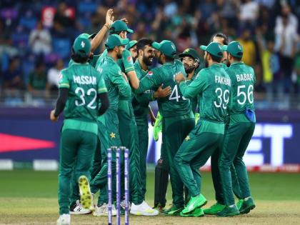 T20 WC: Have faced similar disappointments on cricket field, says Imran Khan on Pakistan's loss | T20 WC: Have faced similar disappointments on cricket field, says Imran Khan on Pakistan's loss