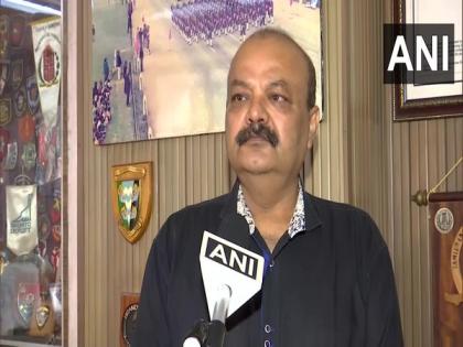 Around 2,800 fire personnel to be on duty to handle fire calls on Diwali | Around 2,800 fire personnel to be on duty to handle fire calls on Diwali Around 2,800 fire personnel to be on duty to handle fire calls on Diwali | Around 2,800 fire personnel to be on duty to handle fire calls on Diwali