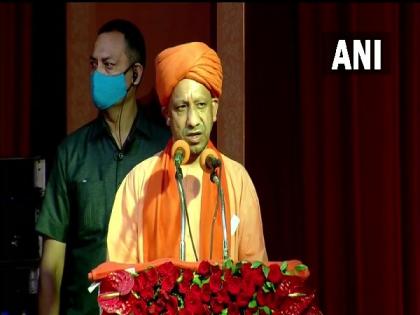 UP govt extends PM free ration scheme till Holi, announces CM Yogi Adityanath | UP govt extends PM free ration scheme till Holi, announces CM Yogi Adityanath