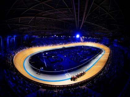 SAI calls Indian contingent back from Slovenia after woman cyclist alleges 'inappropriate behaviour' against coach | SAI calls Indian contingent back from Slovenia after woman cyclist alleges 'inappropriate behaviour' against coach SAI calls Indian contingent back from Slovenia after woman cyclist alleges 'inappropriate behaviour' against coach | SAI calls Indian contingent back from Slovenia after woman cyclist alleges 'inappropriate behaviour' against coach