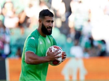 La Liga: Nabil Fekir's numbers that put Real Betis forward among most in-form players in league | La Liga: Nabil Fekir's numbers that put Real Betis forward among most in-form players in league