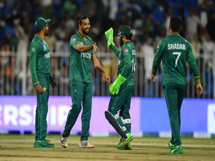 Pakistan all-rounder Mohammad Hafeez opts out of Bangladesh T20Is | Pakistan all-rounder Mohammad Hafeez opts out of Bangladesh T20Is