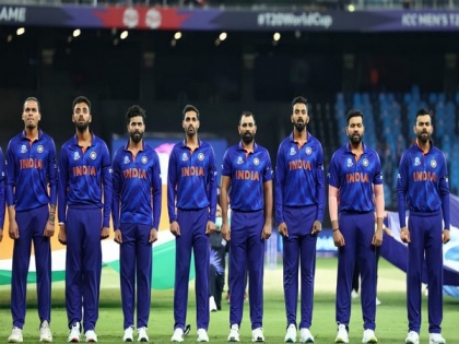 Fell short of winning T20 WC, no one more disappointed than us as a side: Kohli | Fell short of winning T20 WC, no one more disappointed than us as a side: Kohli