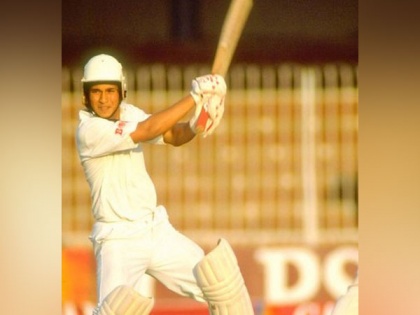 On this day in 1989: Batting maestro Tendulkar became youngest player to score Test fifty | On this day in 1989: Batting maestro Tendulkar became youngest player to score Test fifty