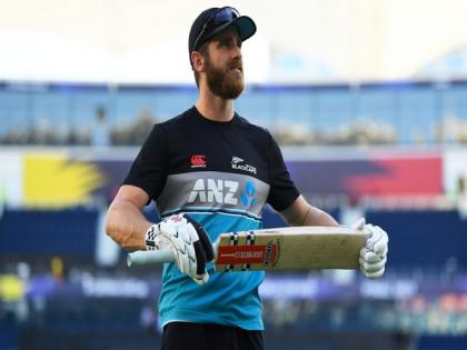 T20 WC, Final: It is shame that Conway misses but as team we have to move on, says Williamson | T20 WC, Final: It is shame that Conway misses but as team we have to move on, says Williamson