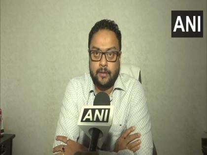 Transparent gates, no massage from opposite sex: New SoP for spas, salons in Guwahati | Transparent gates, no massage from opposite sex: New SoP for spas, salons in Guwahati Transparent gates, no massage from opposite sex: New SoP for spas, salons in Guwahati | Transparent gates, no massage from opposite sex: New SoP for spas, salons in Guwahati