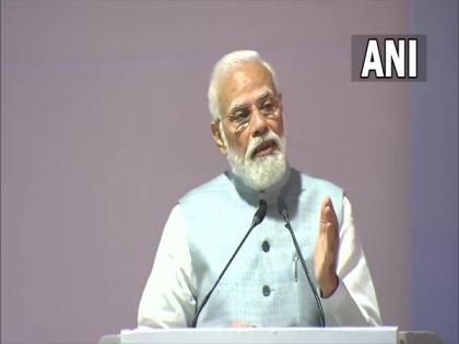 Audit was seen with scepticism during previous govts, now part of value addition: PM Modi | Audit was seen with scepticism during previous govts, now part of value addition: PM Modi