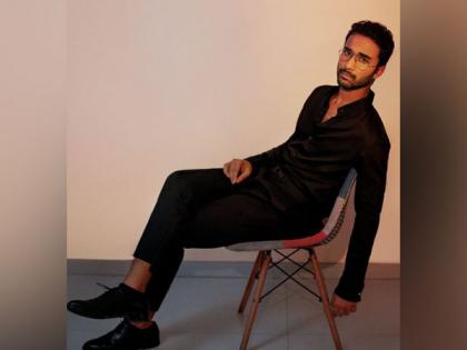 Raghav Juyal issues clarification after being mocked for 'racist' comments on reality show | Raghav Juyal issues clarification after being mocked for 'racist' comments on reality show