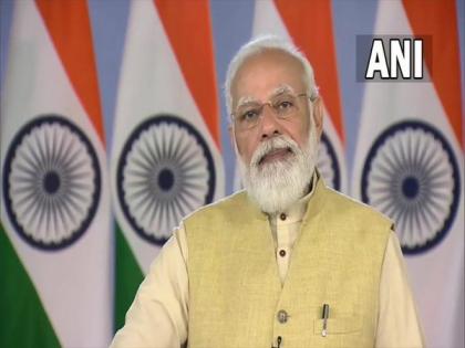 All-party meet on Nov 28 ahead of Parliament's winter session, PM Modi likely to attend | All-party meet on Nov 28 ahead of Parliament's winter session, PM Modi likely to attend All-party meet on Nov 28 ahead of Parliament's winter session, PM Modi likely to attend | All-party meet on Nov 28 ahead of Parliament's winter session, PM Modi likely to attend