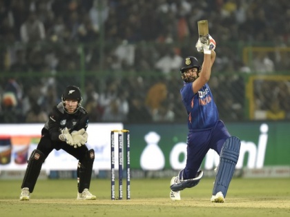 Ind vs NZ, 3rd T20I: Bench strength on focus as hosts eye clean sweep (Preview) | Ind vs NZ, 3rd T20I: Bench strength on focus as hosts eye clean sweep (Preview)