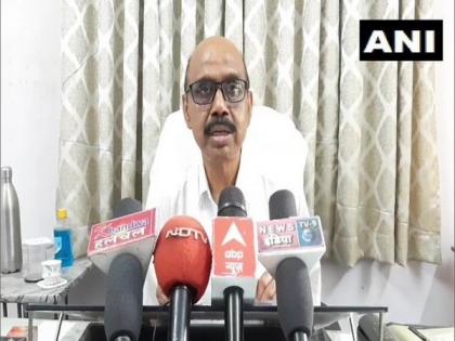 MP: Khandwa district admin directs liquor stores to sell alcohol only to customers fully vaccinated against COVID-19 | MP: Khandwa district admin directs liquor stores to sell alcohol only to customers fully vaccinated against COVID-19 MP: Khandwa district admin directs liquor stores to sell alcohol only to customers fully vaccinated against COVID-19 | MP: Khandwa district admin directs liquor stores to sell alcohol only to customers fully vaccinated against COVID-19