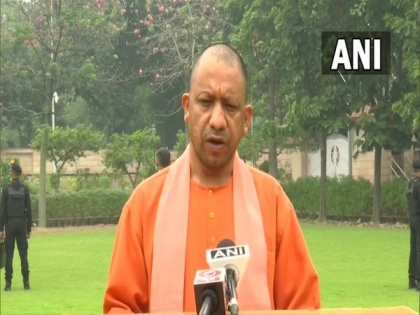 UPTET 2021 paper leak: CM Yogi announces free bus service for candidates, no additional fee to be charged | UPTET 2021 paper leak: CM Yogi announces free bus service for candidates, no additional fee to be charged