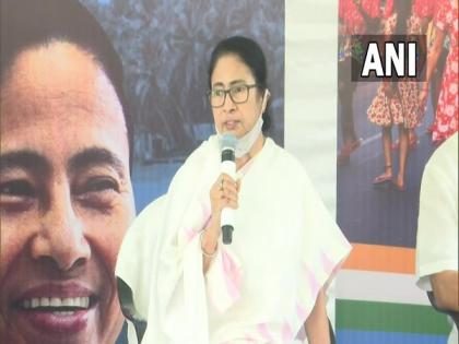 Mamata Banerjee to visit Delhi from November 22 to 25 | Mamata Banerjee to visit Delhi from November 22 to 25