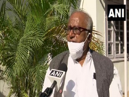 Tripura violence is attack on democracy, alleges TMC's Saugata Roy as party seeks meet with Amit Shah | Tripura violence is attack on democracy, alleges TMC's Saugata Roy as party seeks meet with Amit Shah