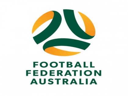 Football Federation Australia extends support to Red Cross in fight against COVID-19 | Football Federation Australia extends support to Red Cross in fight against COVID-19