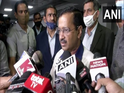 Air pollution: Delhi govt to give Rs 5,000 to workers affected due to ban on construction activities | Air pollution: Delhi govt to give Rs 5,000 to workers affected due to ban on construction activities