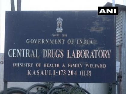 CDL Kasauli releases almost 1512 million COVID-19 vaccine doses in less than a year | CDL Kasauli releases almost 1512 million COVID-19 vaccine doses in less than a year
