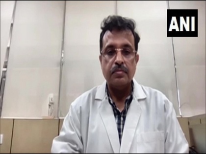 COVID vaccine booster doses will be required, immediate studies needed, says top AIIMS doctor | COVID vaccine booster doses will be required, immediate studies needed, says top AIIMS doctor