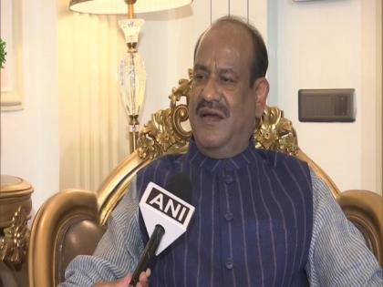 Parliament launches Digital Sansad App to make live proceedings accessible to citizens | Parliament launches Digital Sansad App to make live proceedings accessible to citizens Parliament launches Digital Sansad App to make live proceedings accessible to citizens | Parliament launches Digital Sansad App to make live proceedings accessible to citizens
