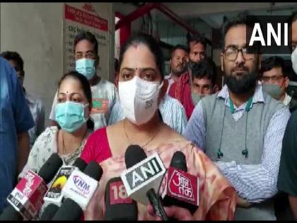 COVID-19: No plan to close schools now, will be done if required, says Gujarat health minister | COVID-19: No plan to close schools now, will be done if required, says Gujarat health minister COVID-19: No plan to close schools now, will be done if required, says Gujarat health minister | COVID-19: No plan to close schools now, will be done if required, says Gujarat health minister