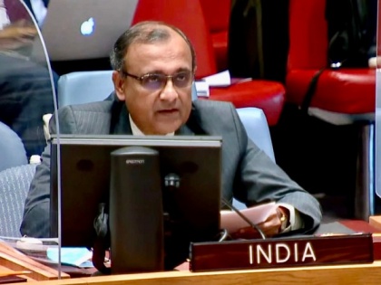 Hosted millions of refugees, saved them from massacre when West Pakistan unleashed genocide on East Pakistan: India at UN | Hosted millions of refugees, saved them from massacre when West Pakistan unleashed genocide on East Pakistan: India at UN