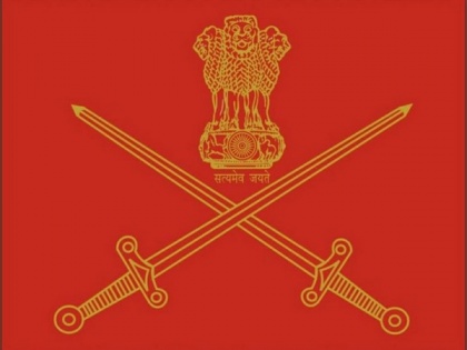 Indian Army initiates general court-martial proceedings against Captain in Operation Amshipura | Indian Army initiates general court-martial proceedings against Captain in Operation Amshipura