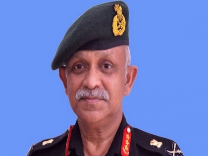 Chopper crash: Army Vice Chief cuts short Qatar visit, to return to Delhi | Chopper crash: Army Vice Chief cuts short Qatar visit, to return to Delhi