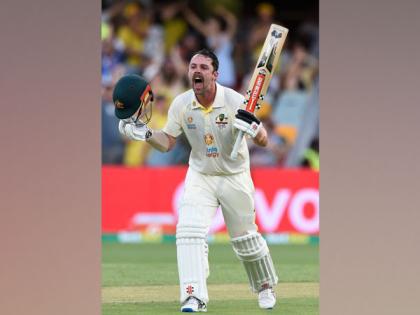 Ashes, 1st Test: Head, Warner help Australia extend lead to 196 (Stumps, Day 2) | Ashes, 1st Test: Head, Warner help Australia extend lead to 196 (Stumps, Day 2)
