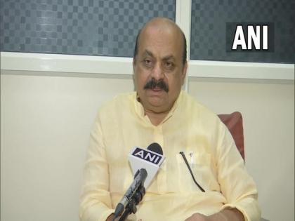 Specific measures will be taken to eradicate malnutrition in Raichur, Yadgir districts: Karnataka CM | Specific measures will be taken to eradicate malnutrition in Raichur, Yadgir districts: Karnataka CM Specific measures will be taken to eradicate malnutrition in Raichur, Yadgir districts: Karnataka CM | Specific measures will be taken to eradicate malnutrition in Raichur, Yadgir districts: Karnataka CM