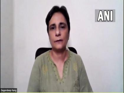 Doctors shouldn't practice unethical, immoral, unscientific COVID-19 treatment, says Dr Gagandeep Kang | Doctors shouldn't practice unethical, immoral, unscientific COVID-19 treatment, says Dr Gagandeep Kang Doctors shouldn't practice unethical, immoral, unscientific COVID-19 treatment, says Dr Gagandeep Kang | Doctors shouldn't practice unethical, immoral, unscientific COVID-19 treatment, says Dr Gagandeep Kang