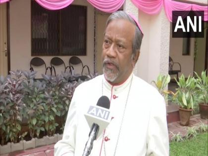 Anti-conversion Bill questioning our trust, good services that we render: Bengaluru Archbishop | Anti-conversion Bill questioning our trust, good services that we render: Bengaluru Archbishop