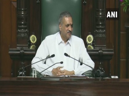 Detailed discussion on anti-conversion bill in K'taka Assembly tomorrow, says Speaker | Detailed discussion on anti-conversion bill in K'taka Assembly tomorrow, says Speaker