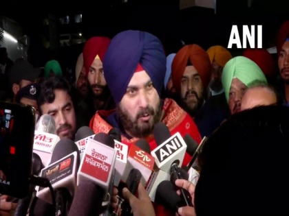 Why After Ludhiana court blast, Sidhu questions timings of series of events only few months prior to elections | Why After Ludhiana court blast, Sidhu questions timings of series of events only few months prior to elections